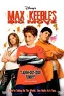 Alex to the Max: The Making of Max Keeble's Big Move