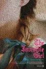 The Invisible Girl