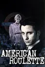 American Roulette