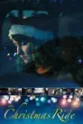 The Christmas Ride