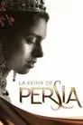 La Reina De Persia