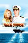 El crucero de los tigres