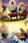 Thomas y sus amigos: La leyenda del tesoro perdido