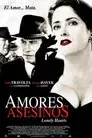 Corazones solitarios