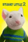 Stuart Little 2