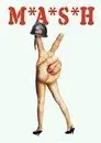 M.A.S.H.