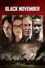 Black November