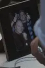 The Shield: Family Meeting