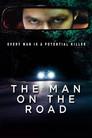 El hombre de la carretera