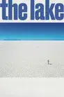The Lake