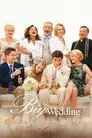 La gran boda