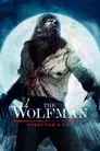 El hombre lobo