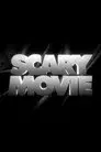 Scary Movie