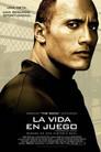 La vida en juego