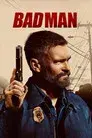 Bad Man