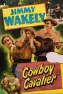 Cowboy Cavalier