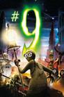 Número 9