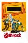 Superchick
