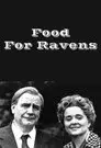 Food for Ravens