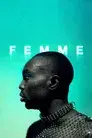 Femme
