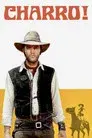 Charro
