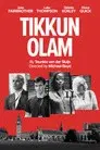 Tikkun Olam
