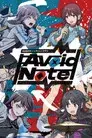 MyGO!!!!!×トゲナシトゲアリ「Avoid Note」