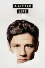 A Little Life