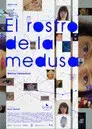 El rostro de la medusa