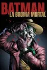 Batman: La broma asesina