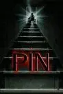 Pin