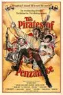 Los piratas de Penzance