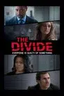 The Divide