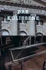 Oslofilm: Bak kulissene