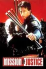 Misión de justicia