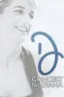 Concierto para Diana Vol. 1