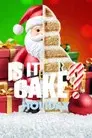 ¿Es una tarta? Edición fiestas