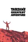 La gran aventura de Tarzán