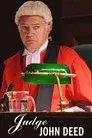 Judge John Deed