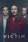 La víctima