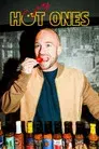 Hot Ones