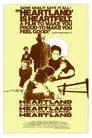 Heartland