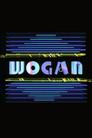 Wogan