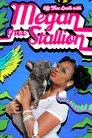 Off Thee Leash