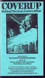 Coverup: Behind the Iran Contra Affair
