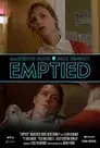 Emptied