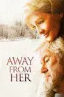 Lejos de ella