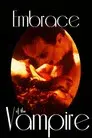 El abrazo del vampiro