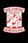 Southpaw Regional Wrestling