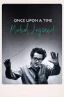 Érase una vez Michel Legrand